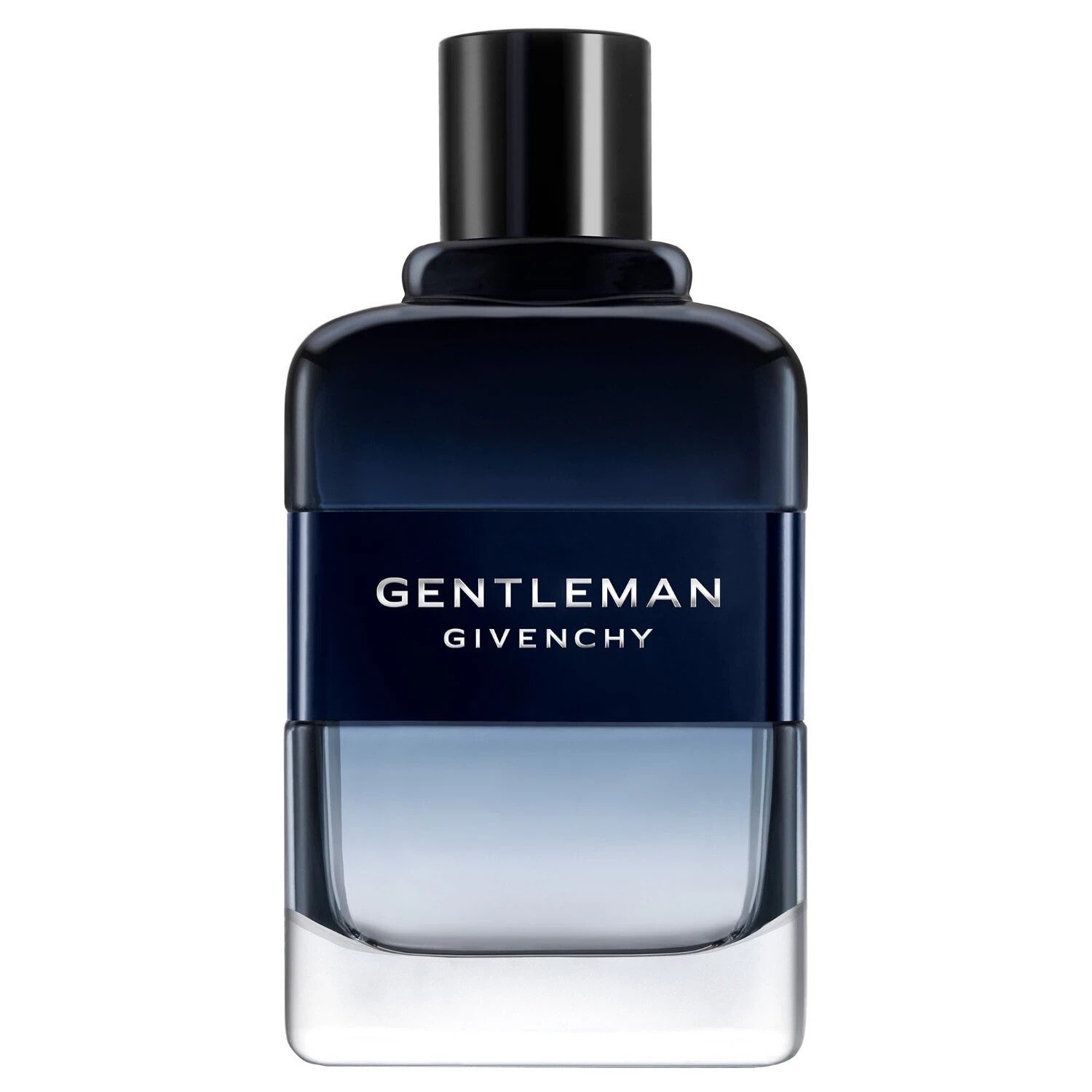 Gentleman Givenchy Eau de Toilette Intense