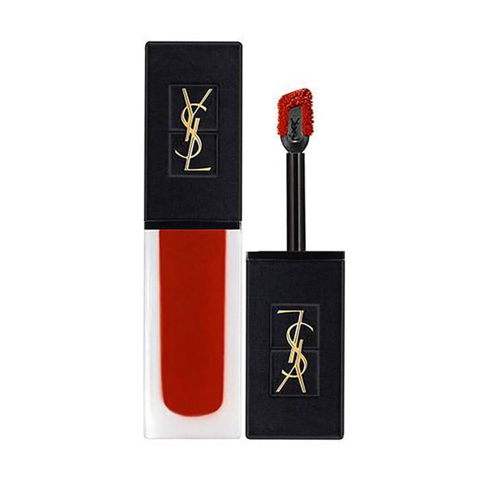 YVES SAINT LAURENT Tatouage Couture Velvet 220 Lipliner Contour