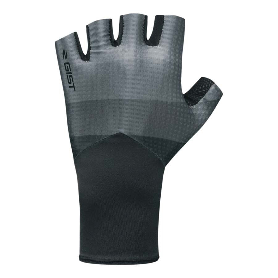 GIST Speed Short Gloves