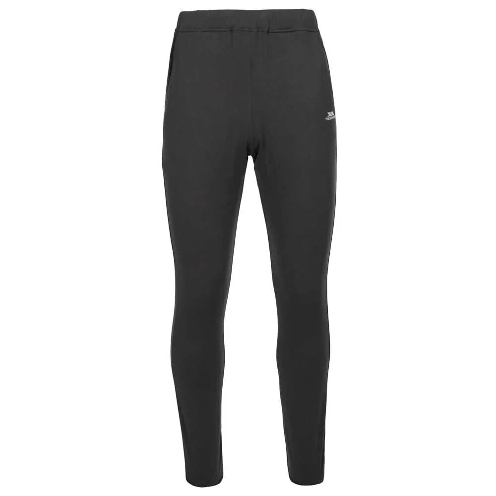 TRESPASS Cotter Pants