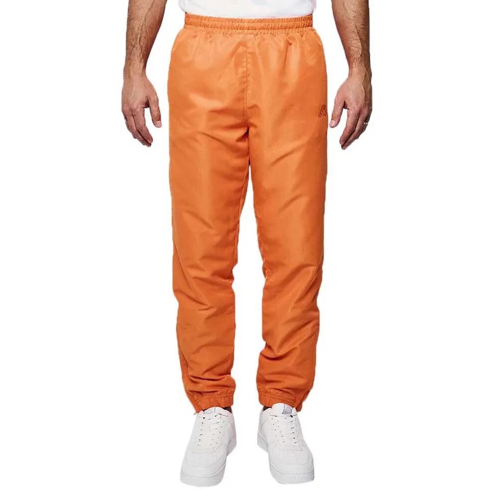 KAPPA Krismano Pants