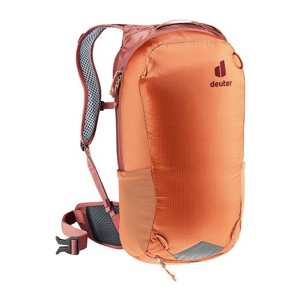 DEUTER Race 16L Backpack