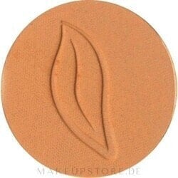 Matter Lidschatten - PuroBio Cosmetics Ecological Eyeshadow Matte