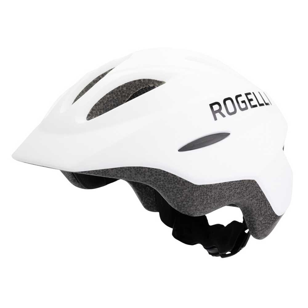 ROGELLI Start Junior Helmet