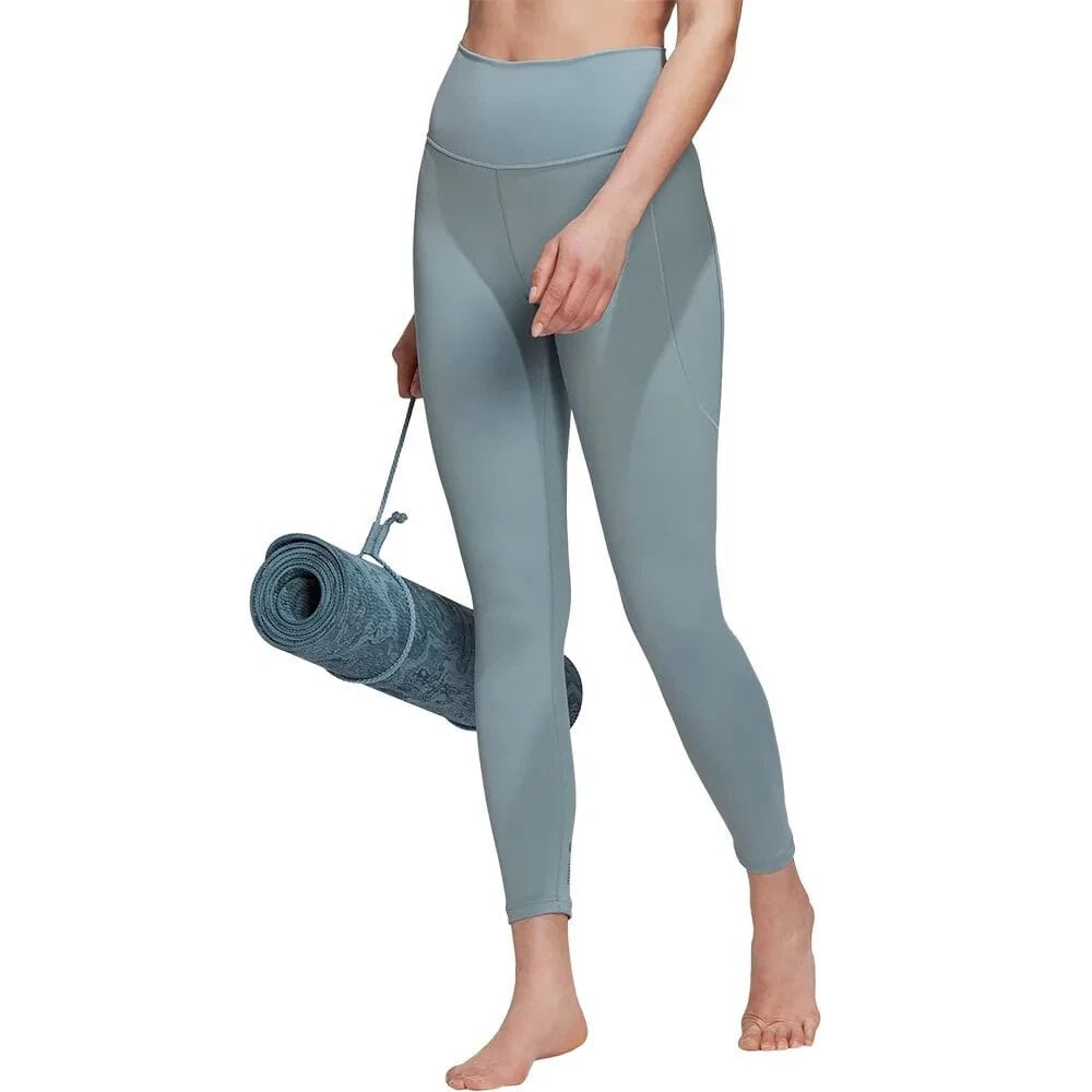 ADIDAS Sto 7/8 Leggings