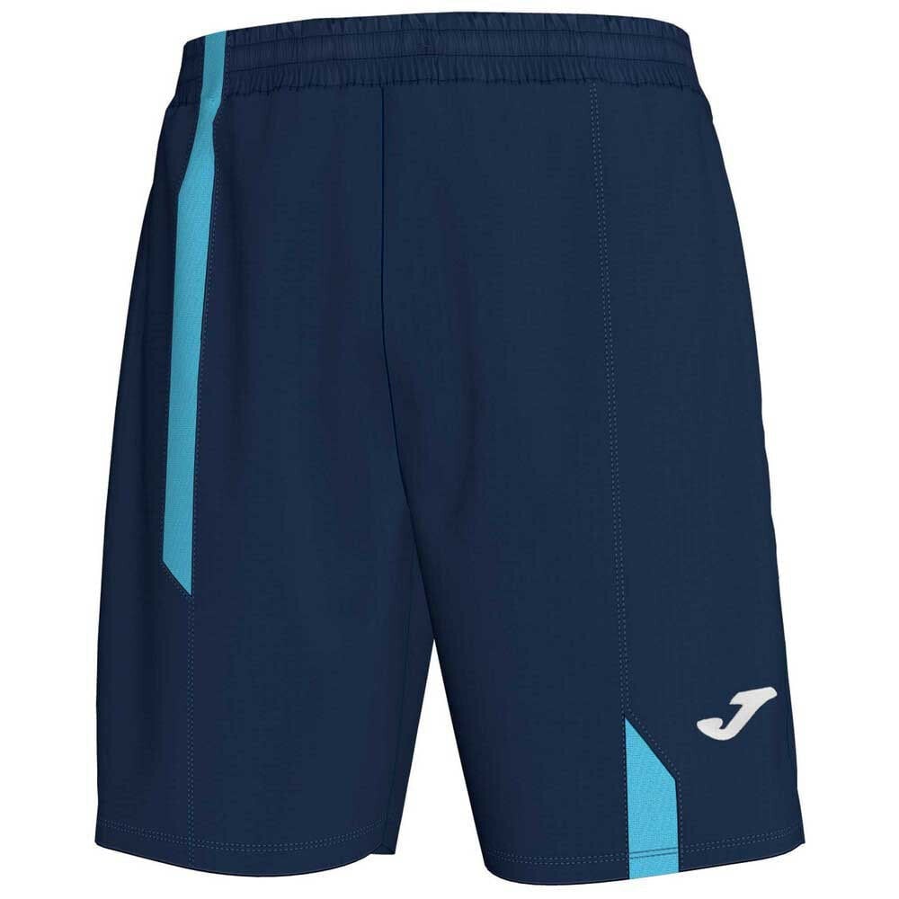 JOMA Supernova Shorts