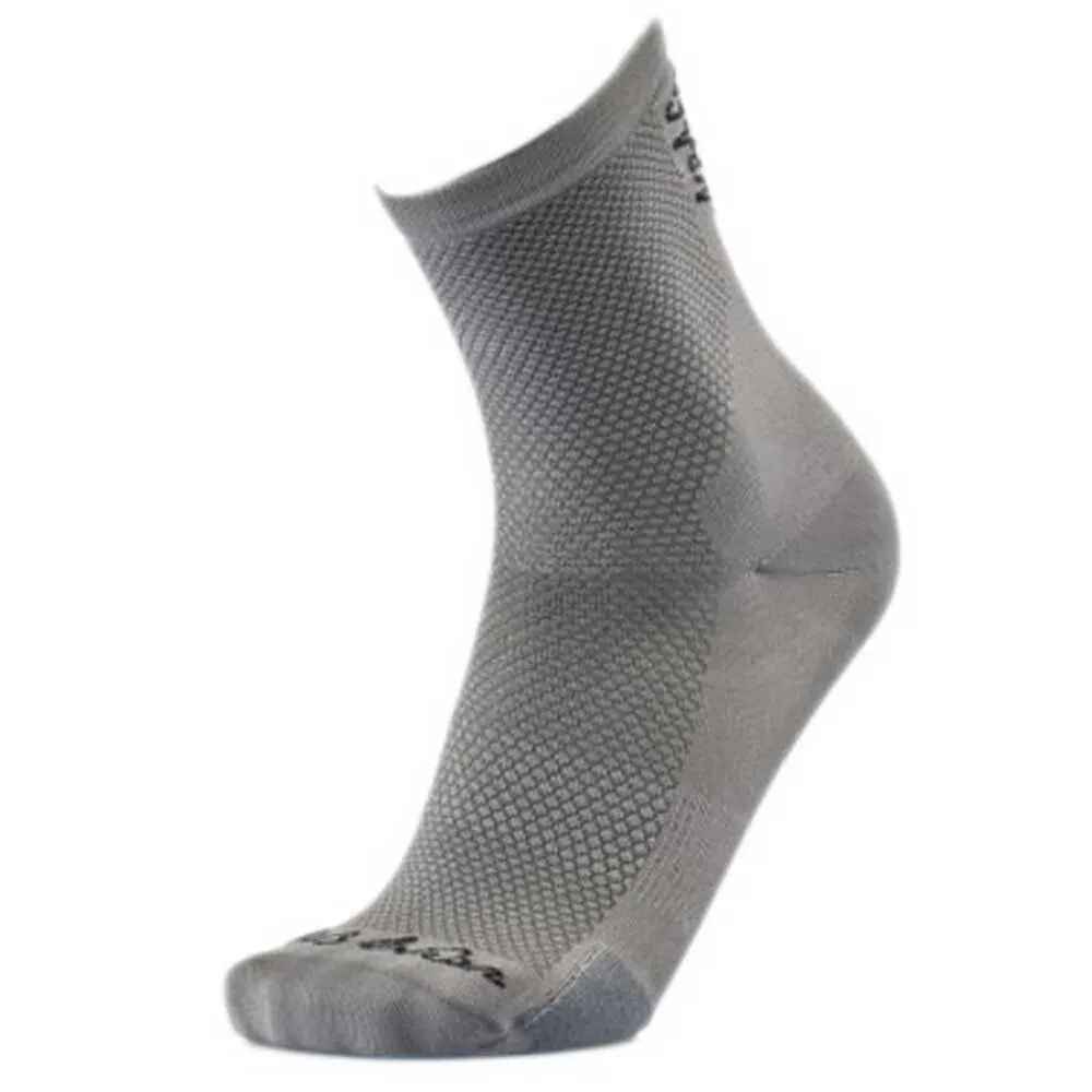 MB WEAR Stelvio Socks