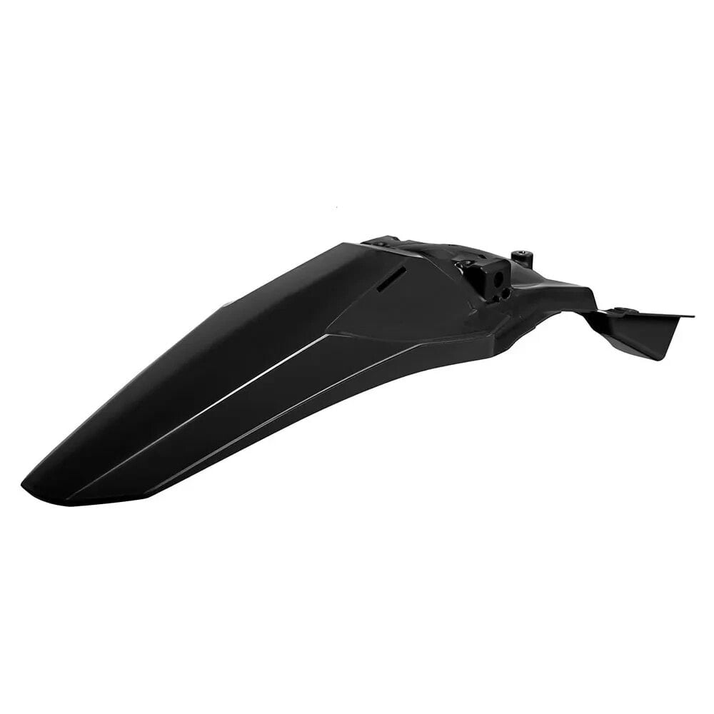 POLISPORT OFF ROAD Kawasaki KX450F 24 rear fender