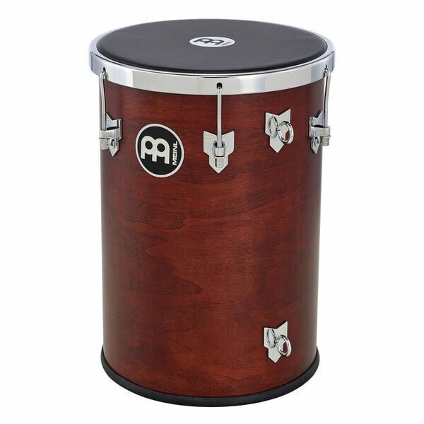 Meinl REB1218AB-M Wood Rebolo