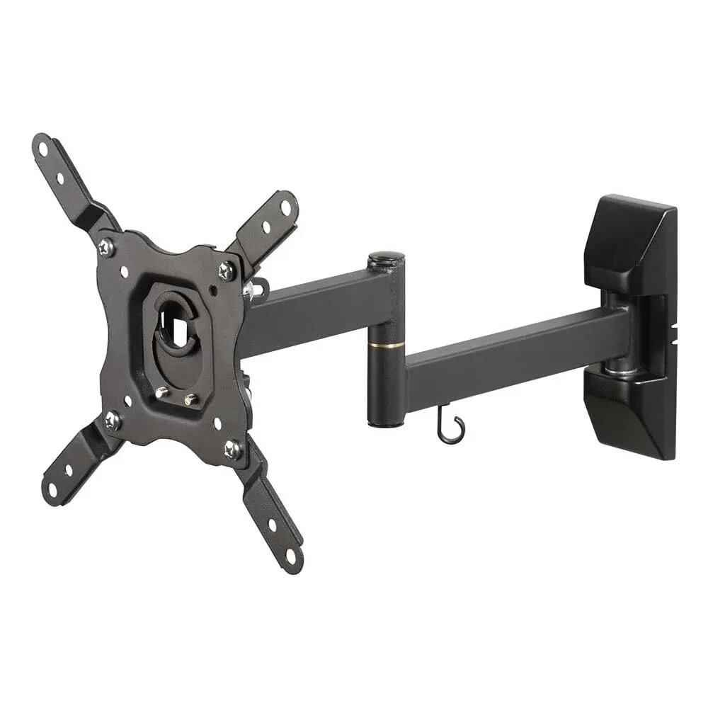 VIVANCO BMFO 6020 Wall TV Bracket 43´´