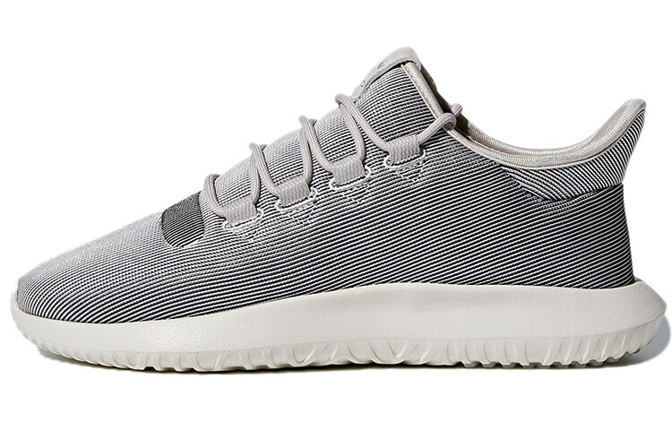 adidas originals Tubular Shadow 女款 银灰 / Кроссовки adidas originals Tubular Shadow CQ2462