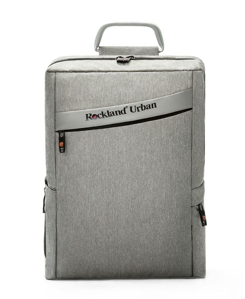 Rockland urban Business Laptop Backpack