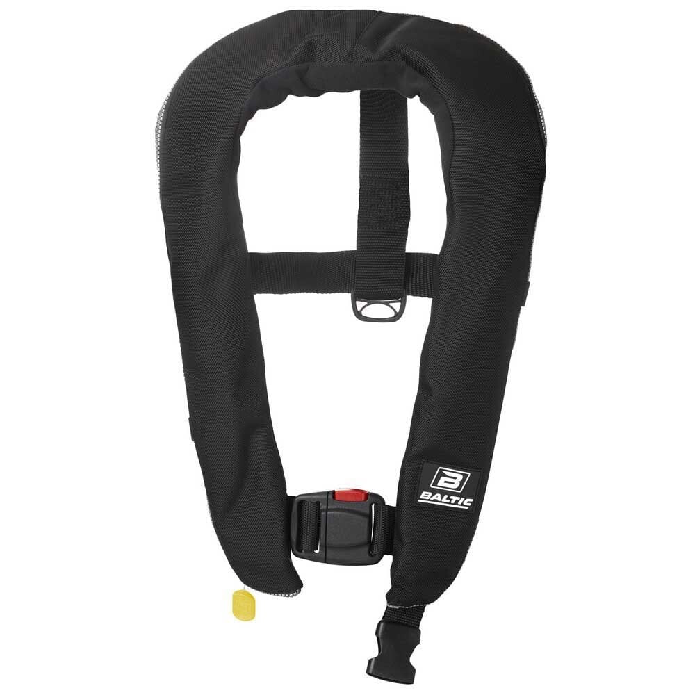 BALTIC Winner Inflatable Lifejacket