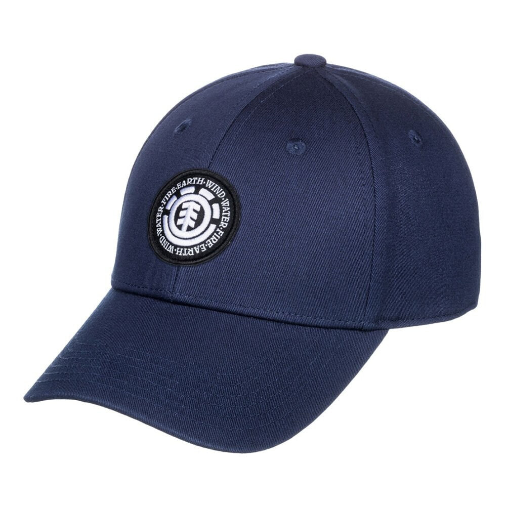 Element Treelogo 2.0 Baseball Cap