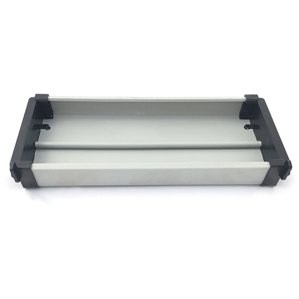 EDM 809 Tray For Insect Killers 06011