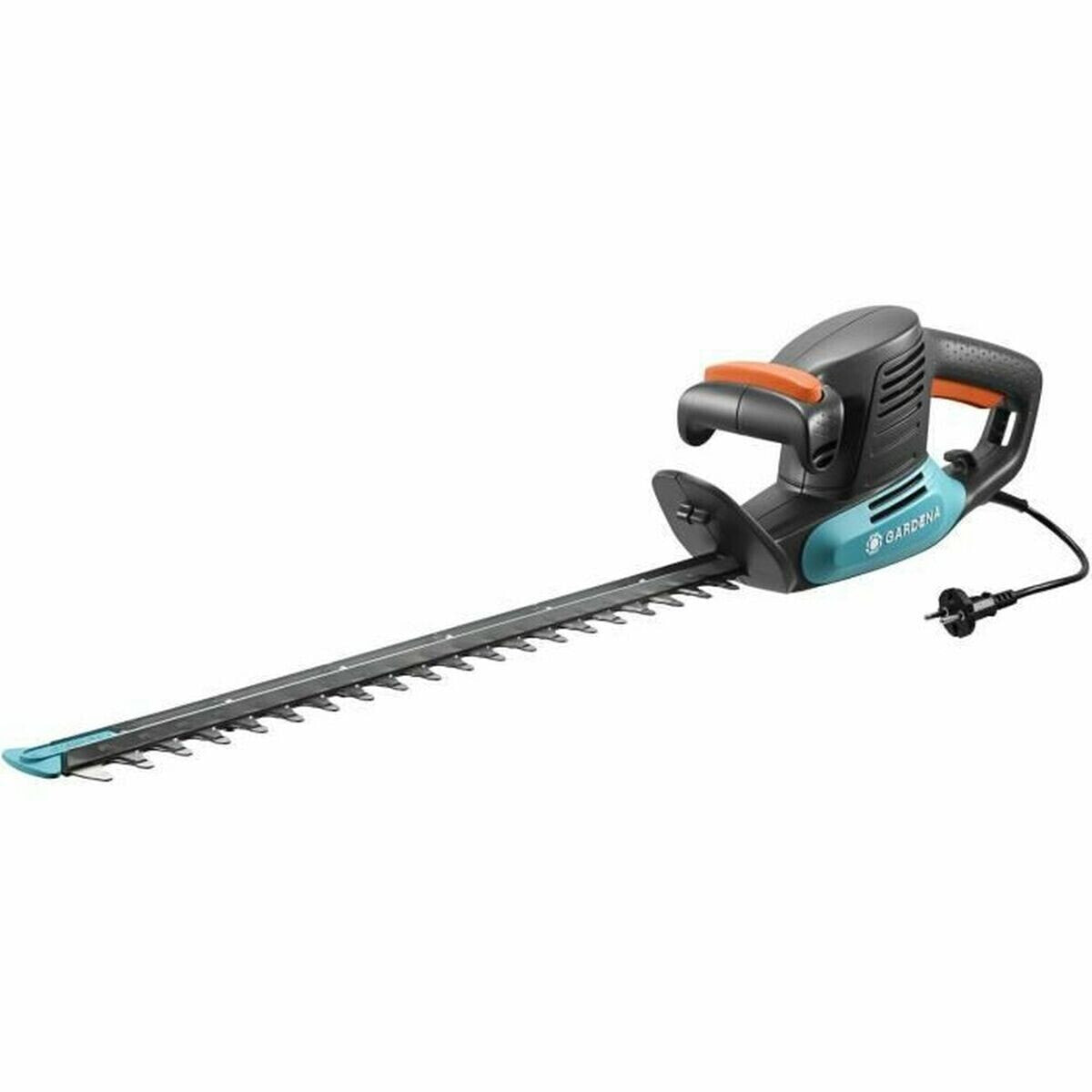 Хедж-триммер Gardena EasyCut G9831-20 450 Вт 230 V 50 cm