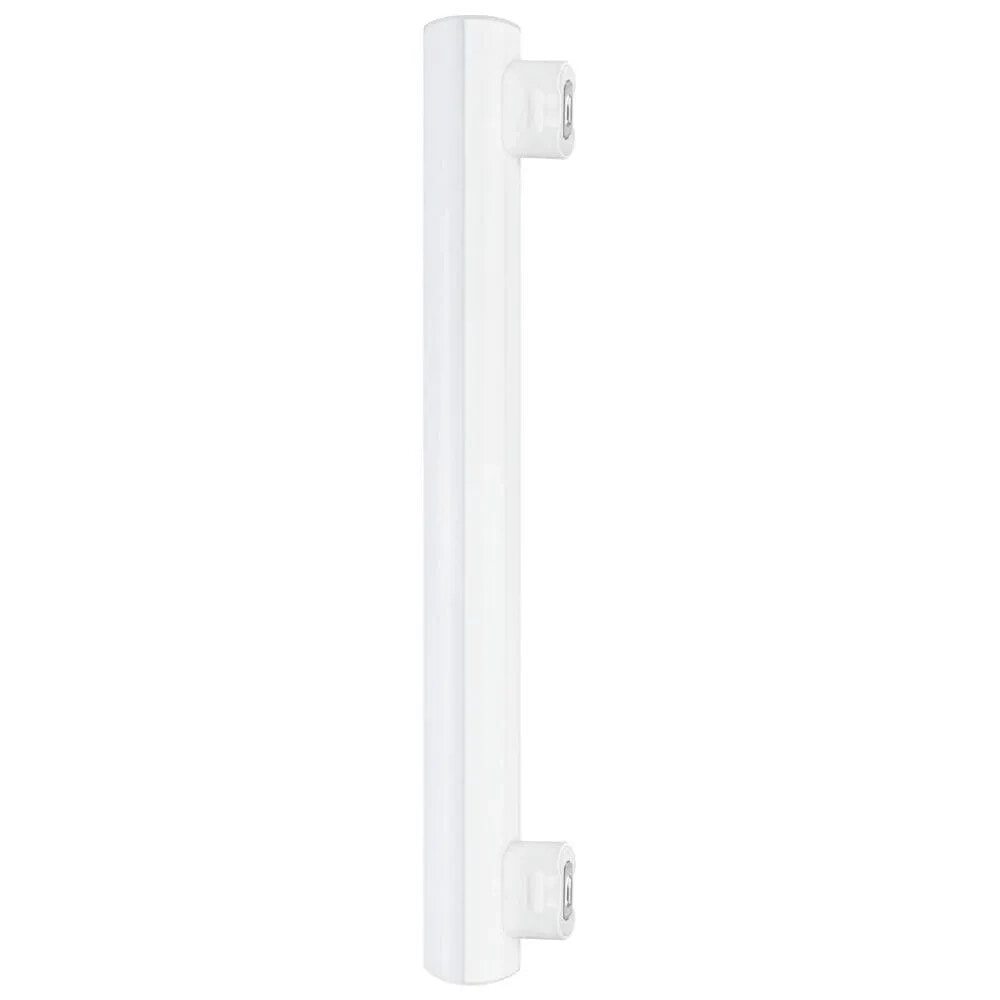 MATEL Led linestra 2poles neutral 30 cm 5W