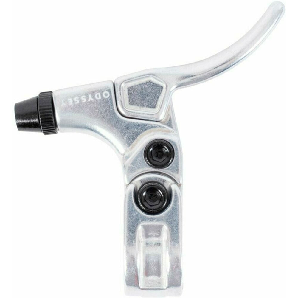 Odyssey Monolever S Right Brake Lever