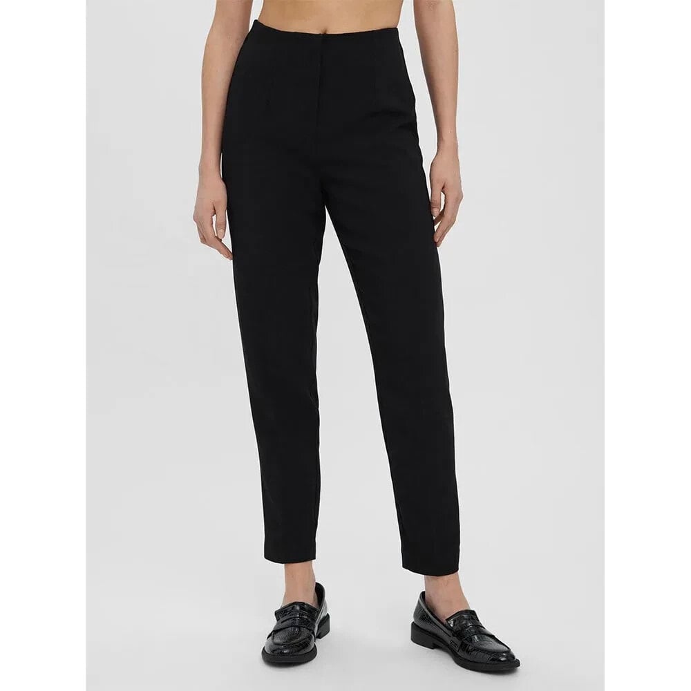 VERO MODA Sandy High Waist Pants