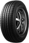 Шины летние Mazzini Ecosaver 215/65 R16 98H