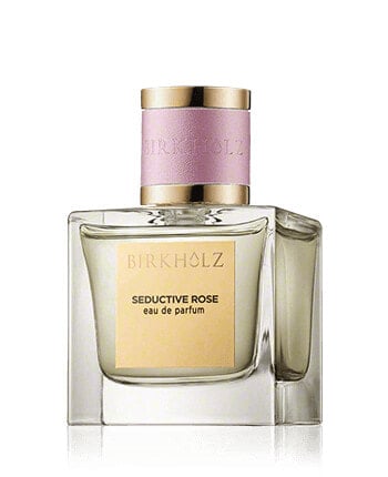 Birkholz Classic Collection Seductive Rose Eau de Parfum Spray