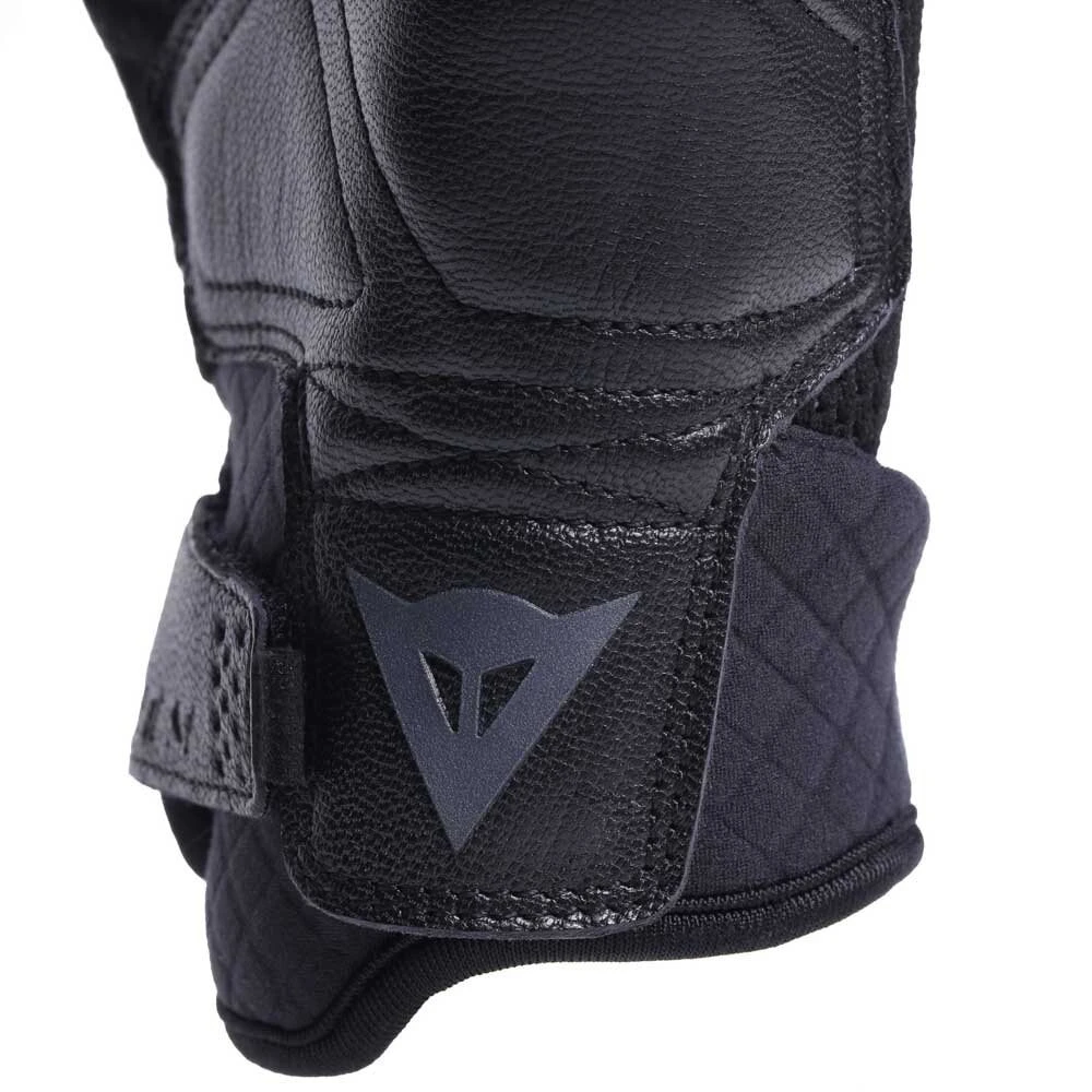 DAINESE Unruly Ergo-Tek Gloves