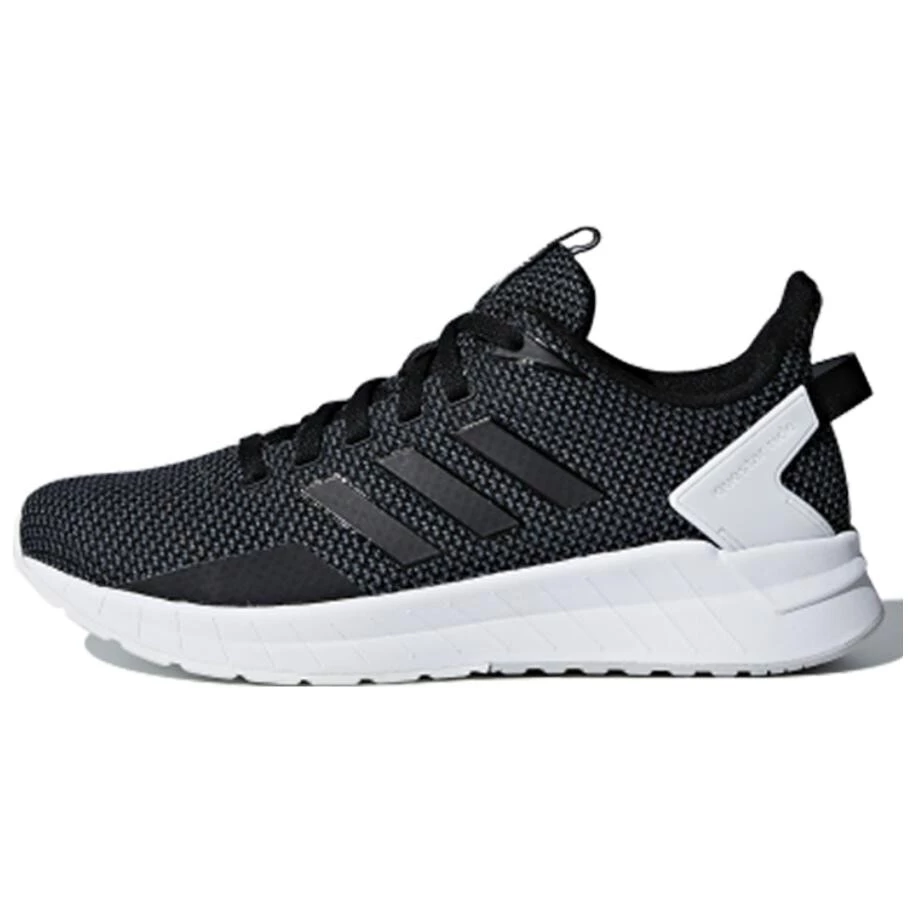 Adidas Questar Ride 'Carbon' Women's