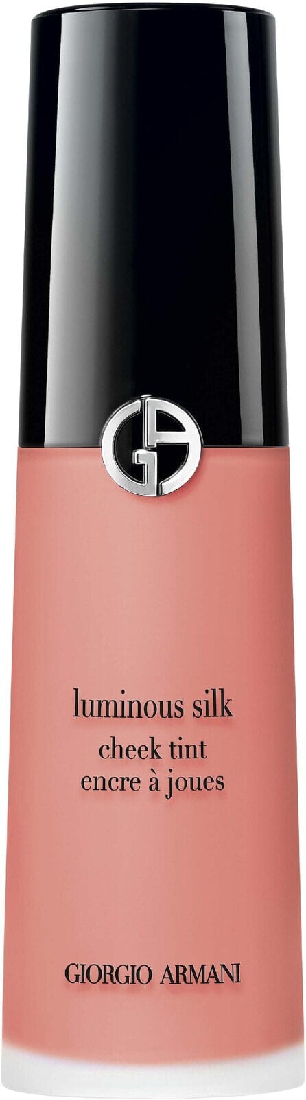 Luminous Silk Cheek Tint