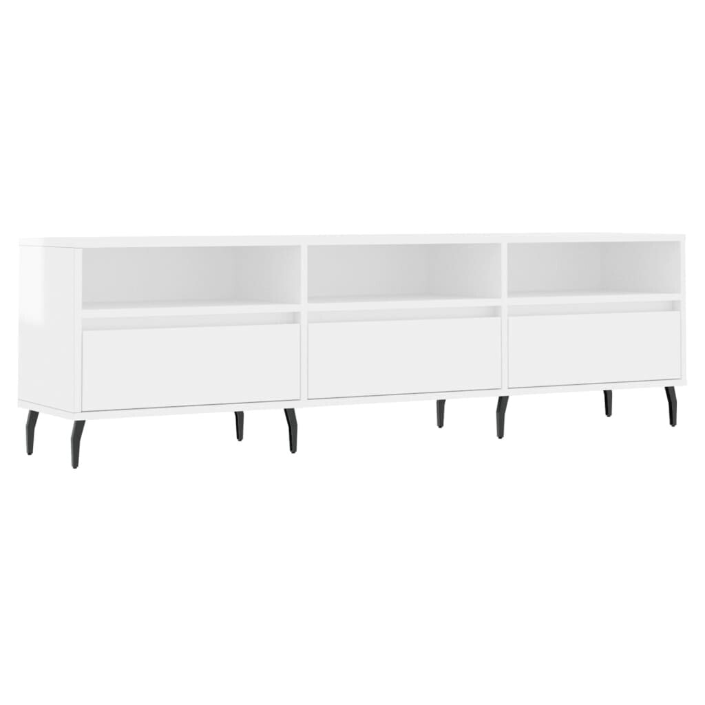 TV-Schrank D585