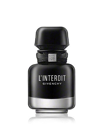 Givenchy L'Interdit Intense Eau de Parfum Spray