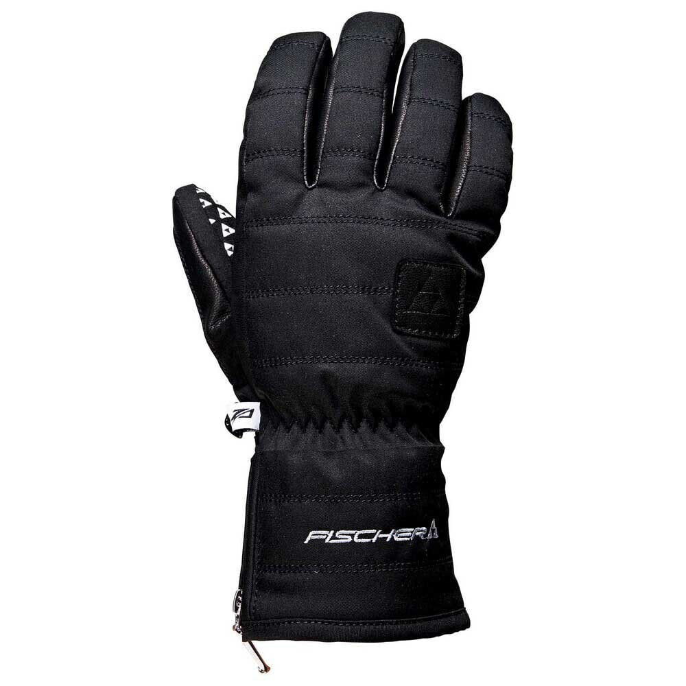 FISCHER Comfort Ladies Gloves