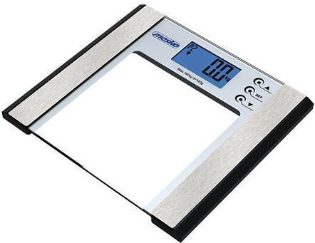 Bathroom scale Mesko MS 8146