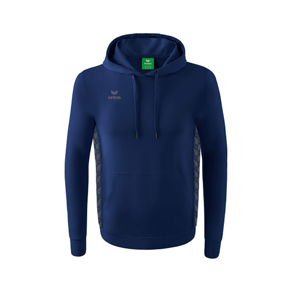 ERIMA Essential Team Hoodie