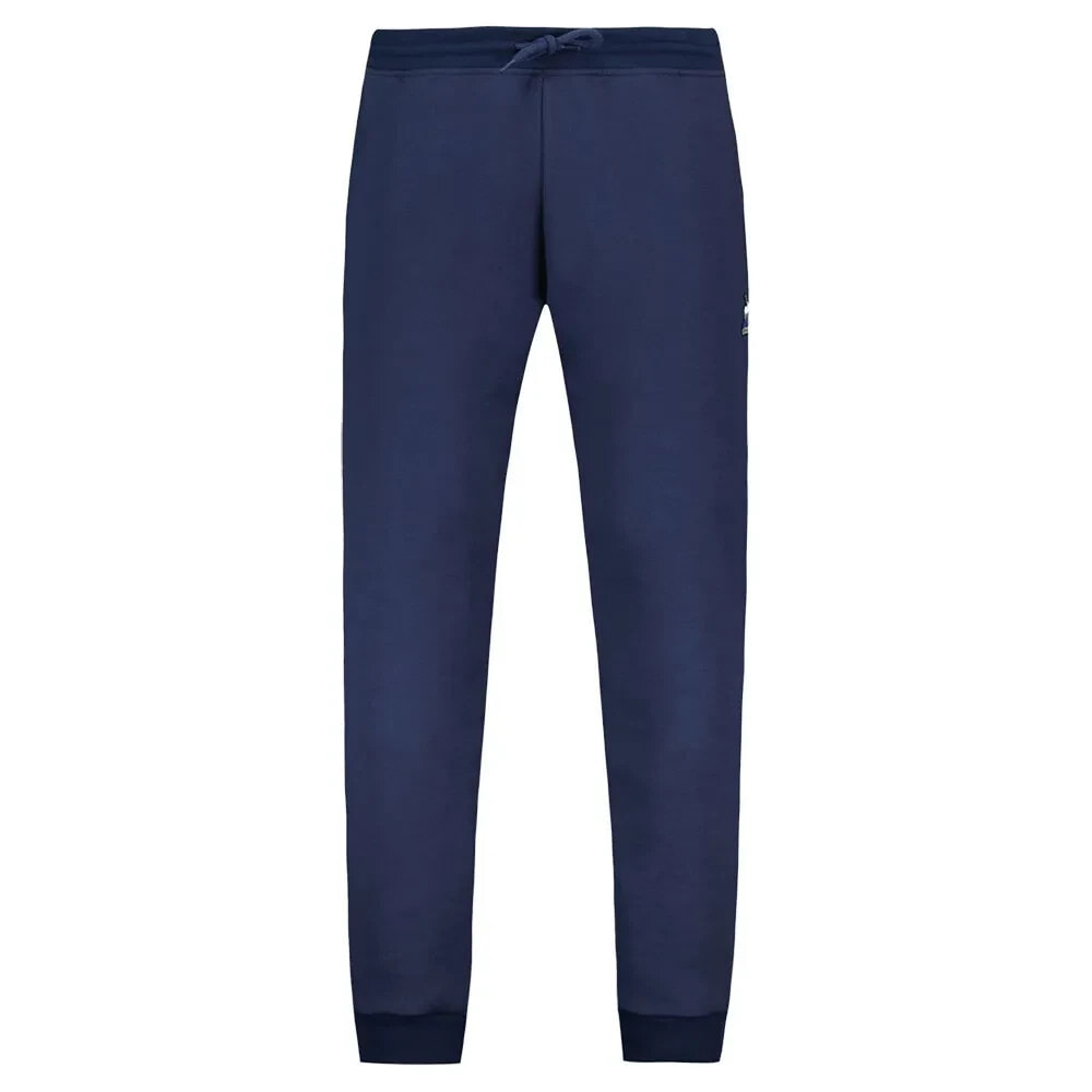 LE COQ SPORTIF 2310569 Regular Fit N°4 Sweat Pants