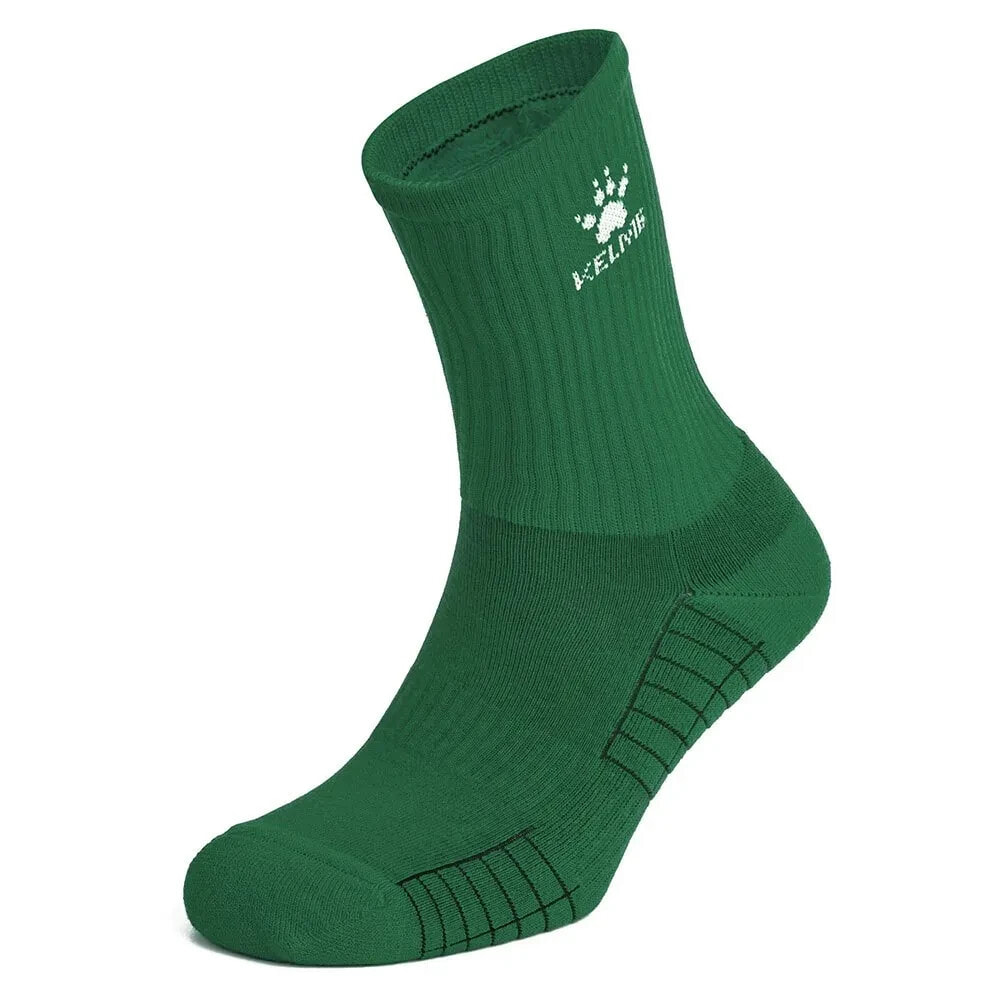 KELME Vitoria Socks