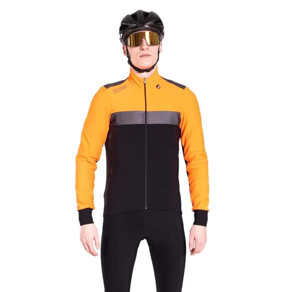 BIORACER Spitfire Tempest Winter Jacket