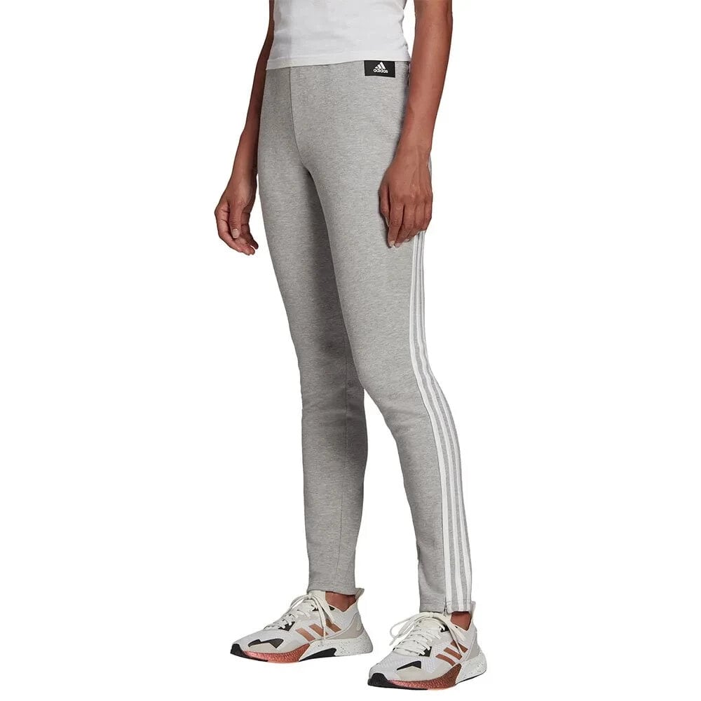 ADIDAS Future Icons 3 Stripes Skin Pants