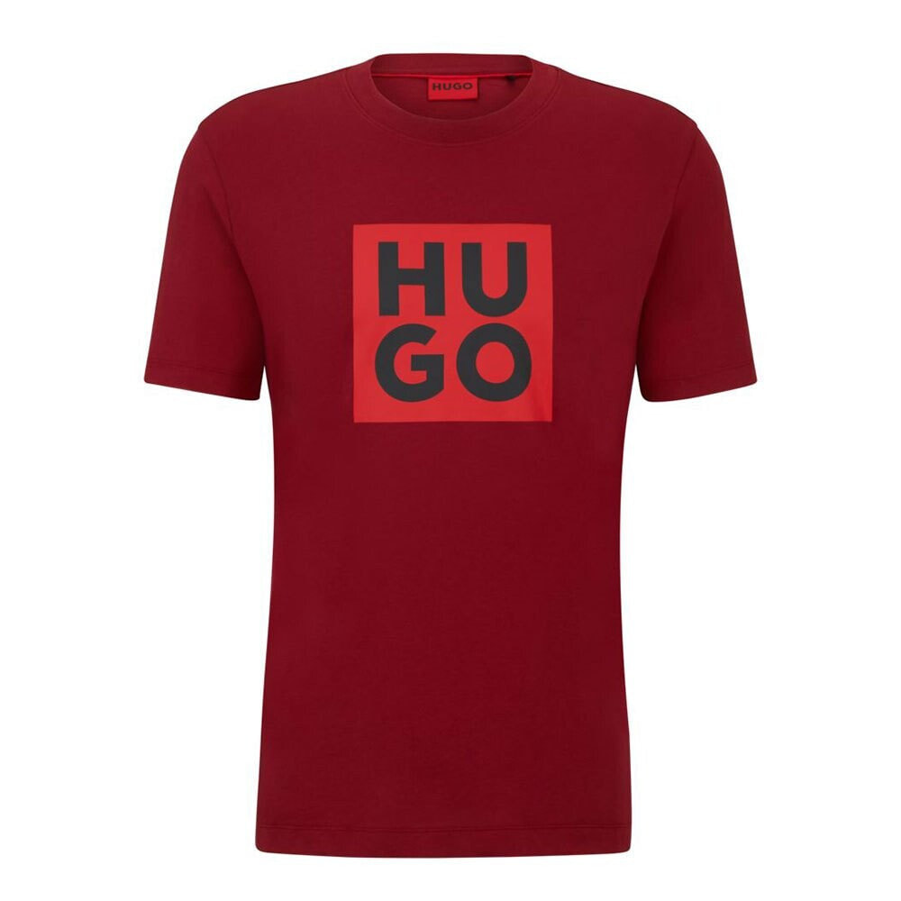 HUGO Daltor 50473891 T-Shirt