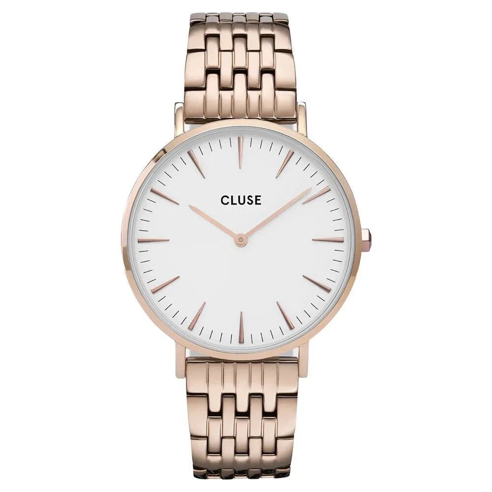 CLUSE CW0101201024 Watch