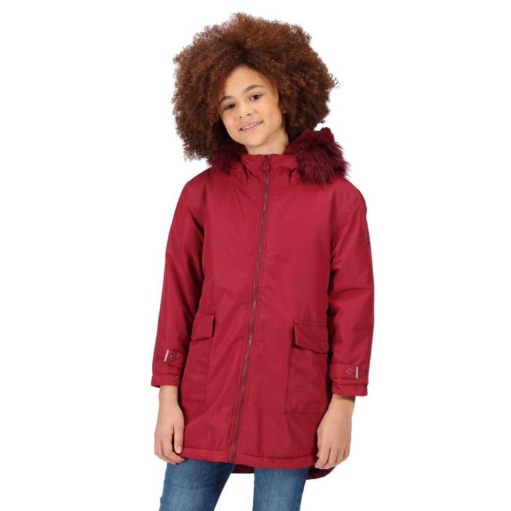 REGATTA Adelyn Parka