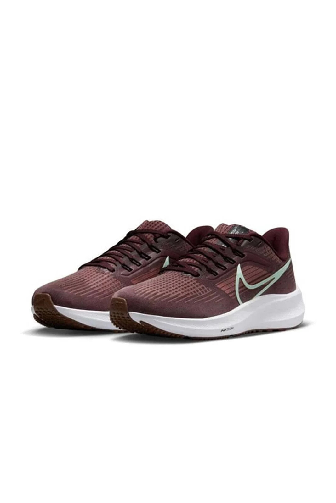 Wmns Air Zoom Pegasus 39 Spor Ayakkabı