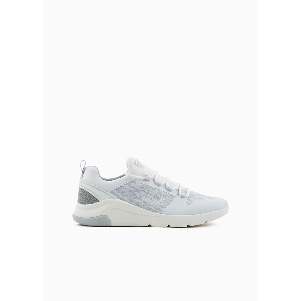 EA7 EMPORIO ARMANI X8X180_XK389 Trainers