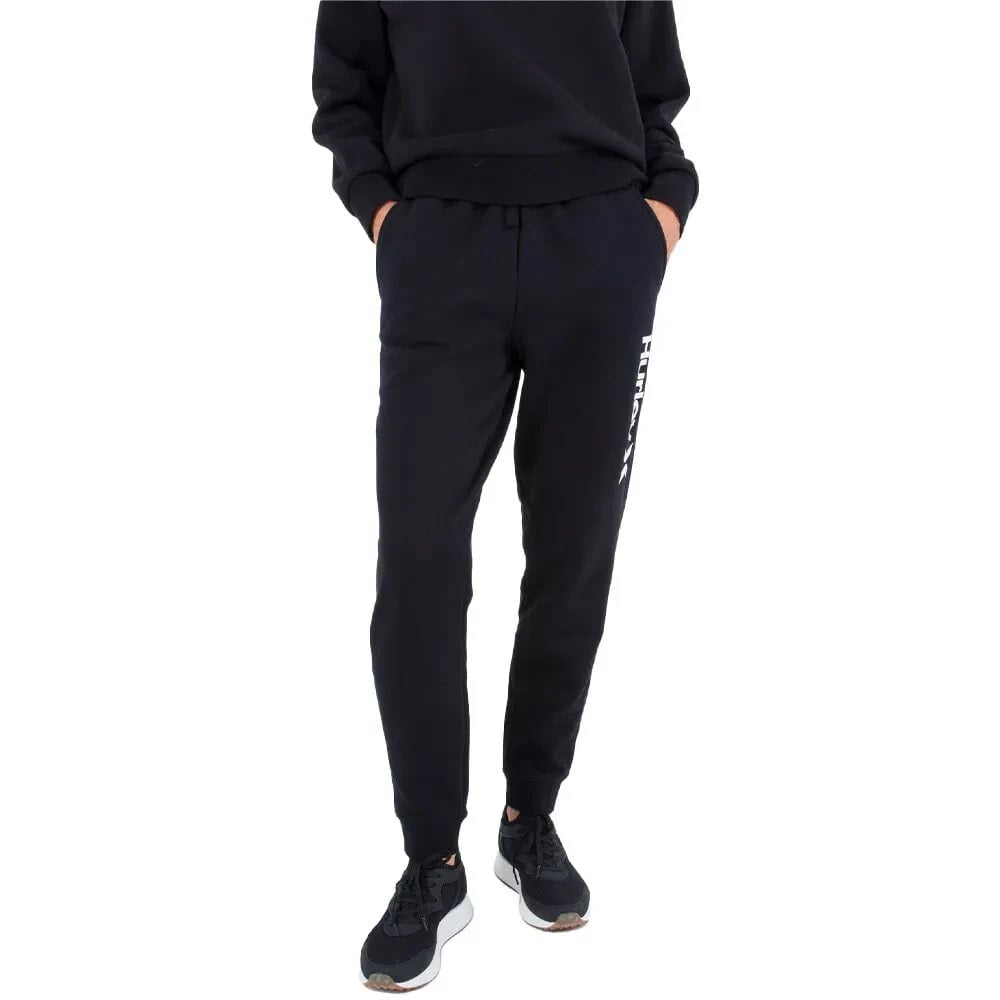 HURLEY One&Only Core Cuff Sweat Pants