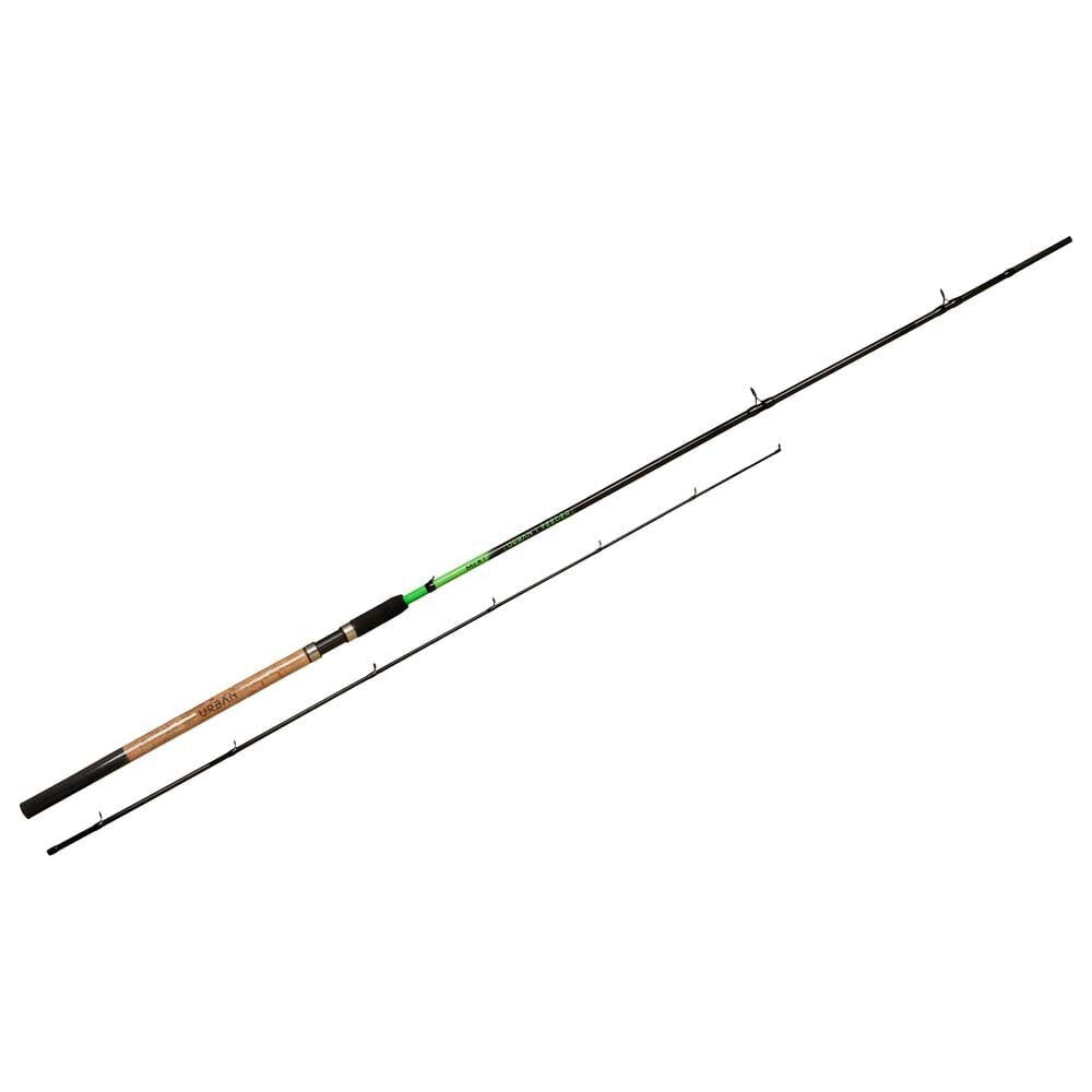 MEXT TACKLE Urban Feeder Carpfishing Rod