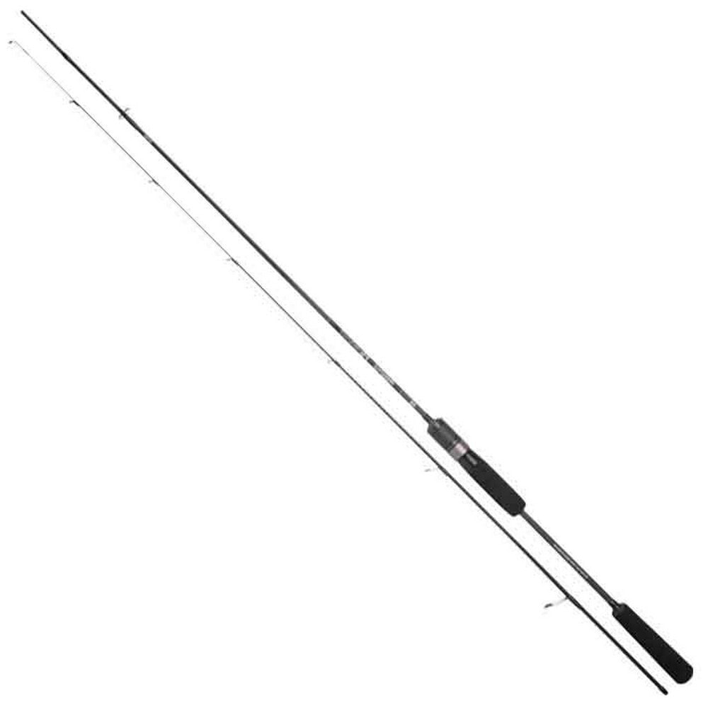 SPRO FSI Micro Spinning Rod