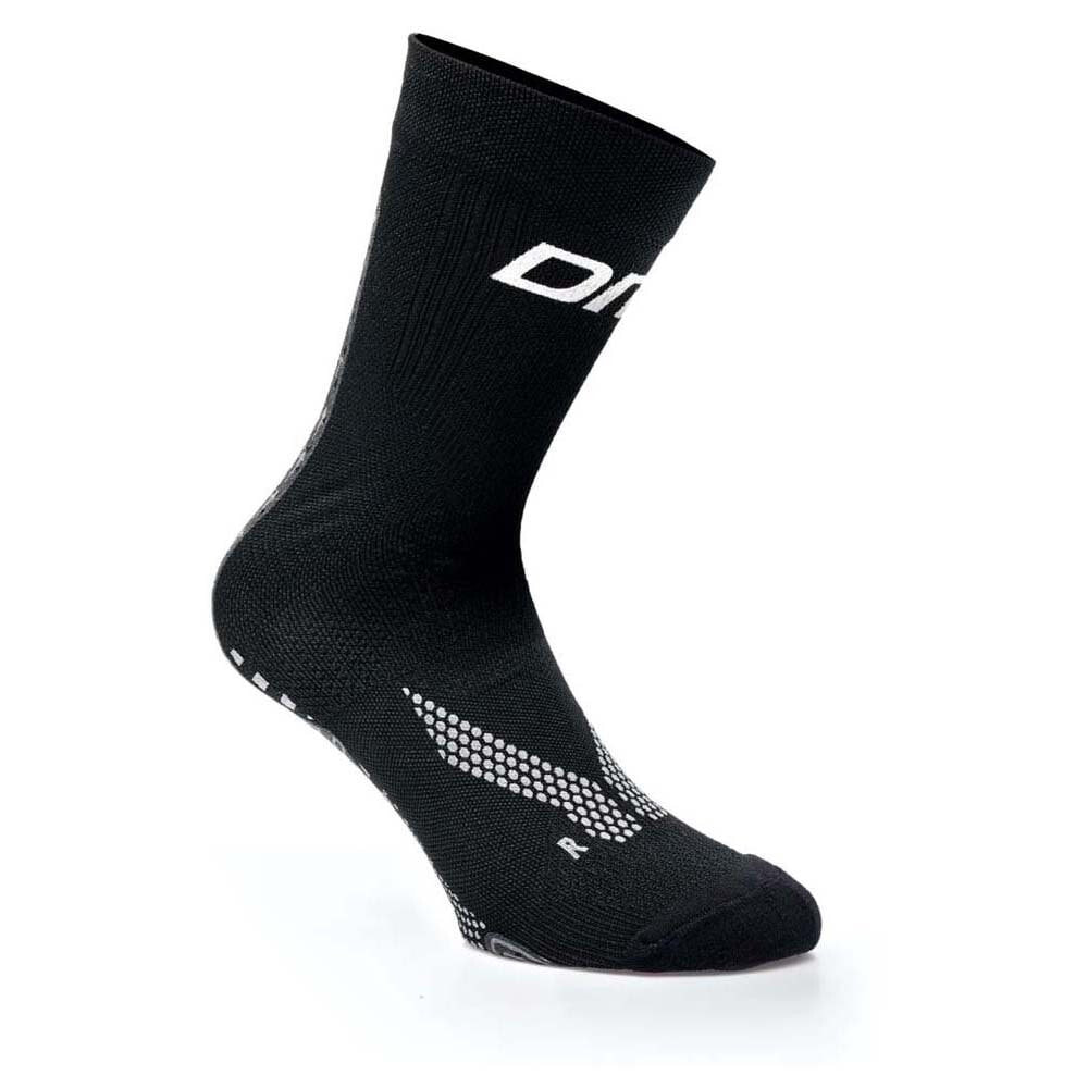 DMT S-Print Biomechanic Socks
