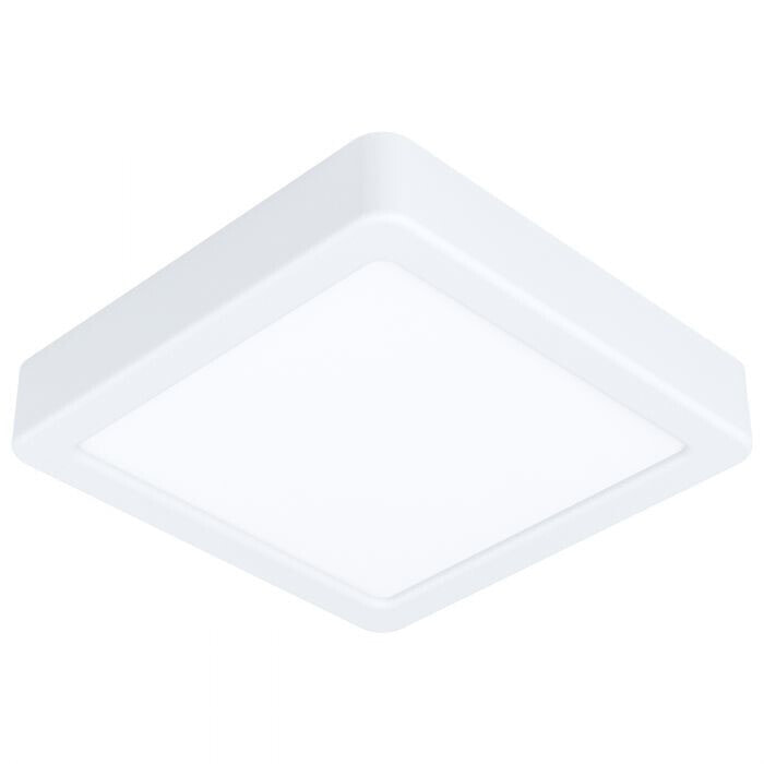 Eglo Leuchten EGLO Fueva 5 - LED - 4000 K - 1350 lm - IP20 - White