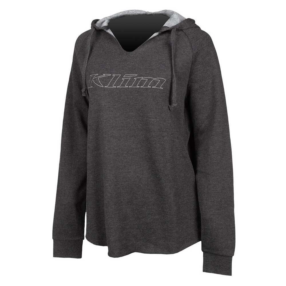 KLIM Coast Sweatshirt