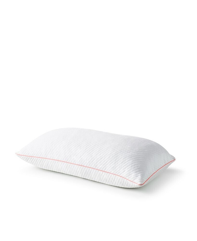 Nestl sleepTone Loft Breathable Support Pillow, Queen