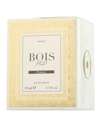 Bois 1920 Paranà Eau de Parfum Spray